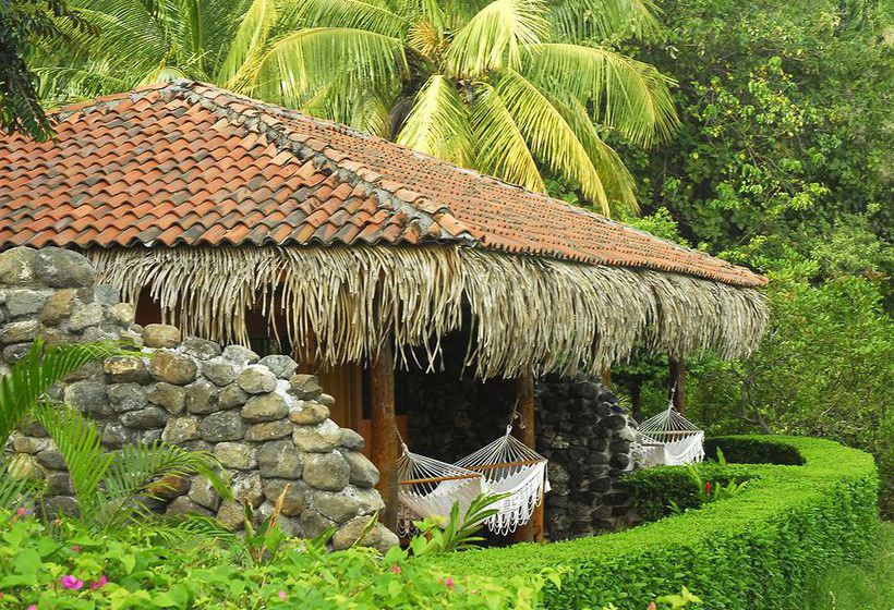 Hotel Punta Islita  | Nicoya | Guanacaste | Costa Rica 9