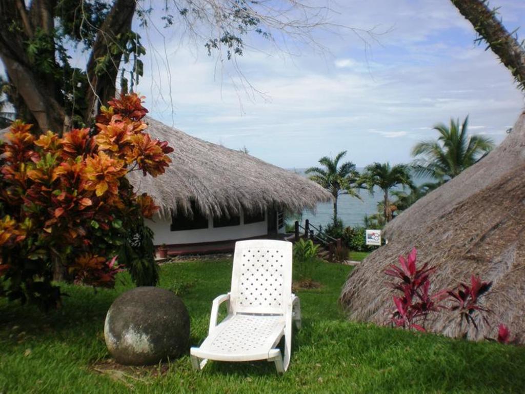 Hotel Maribu Caribe  | Limón | Limón | Costa Rica 12