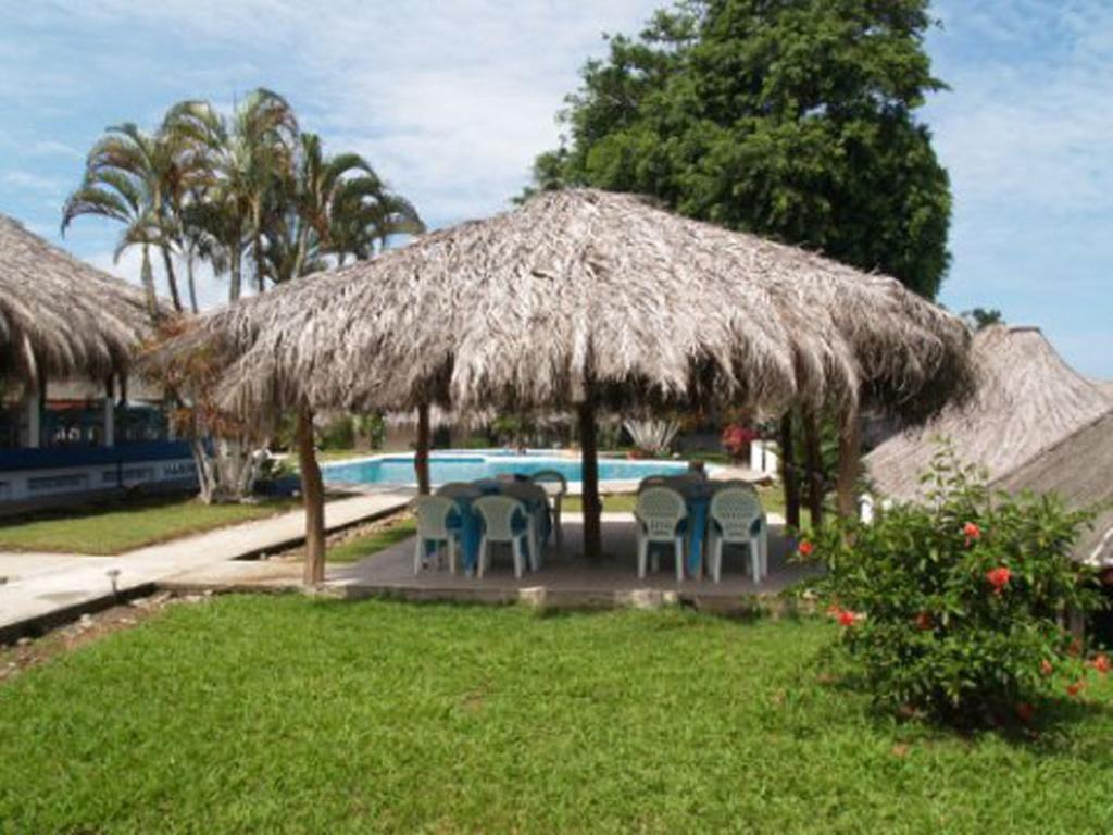 Hotel Maribu Caribe  | Limón | Limón | Costa Rica 14