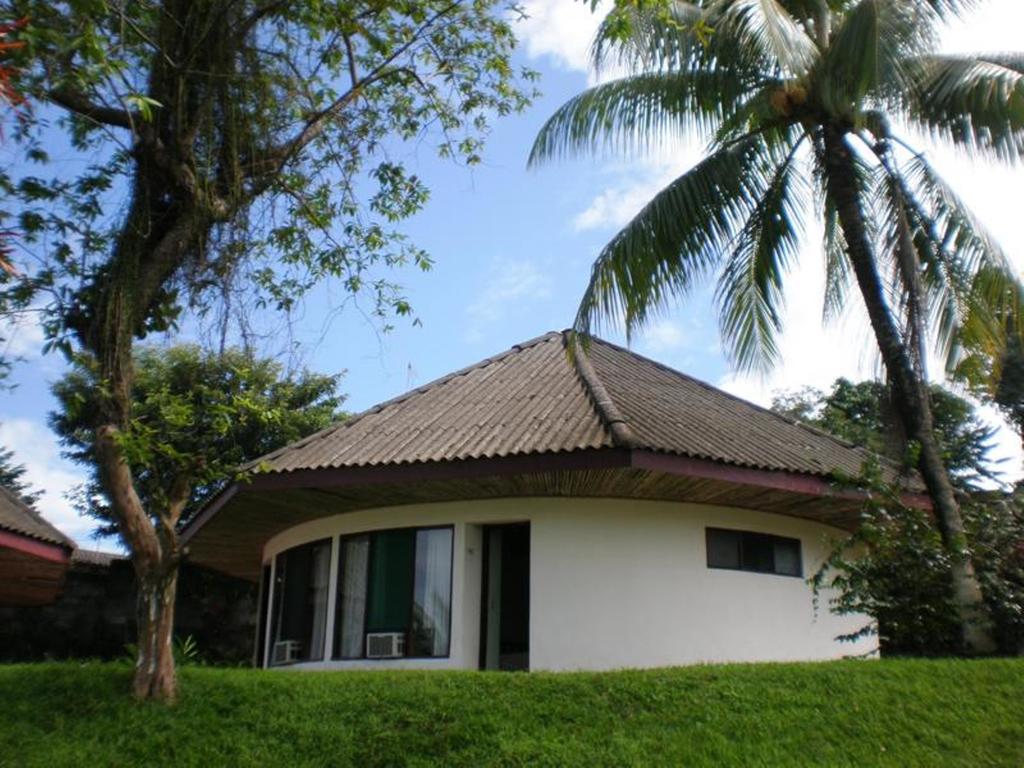 Hotel Maribu Caribe  | Limón | Limón | Costa Rica 15