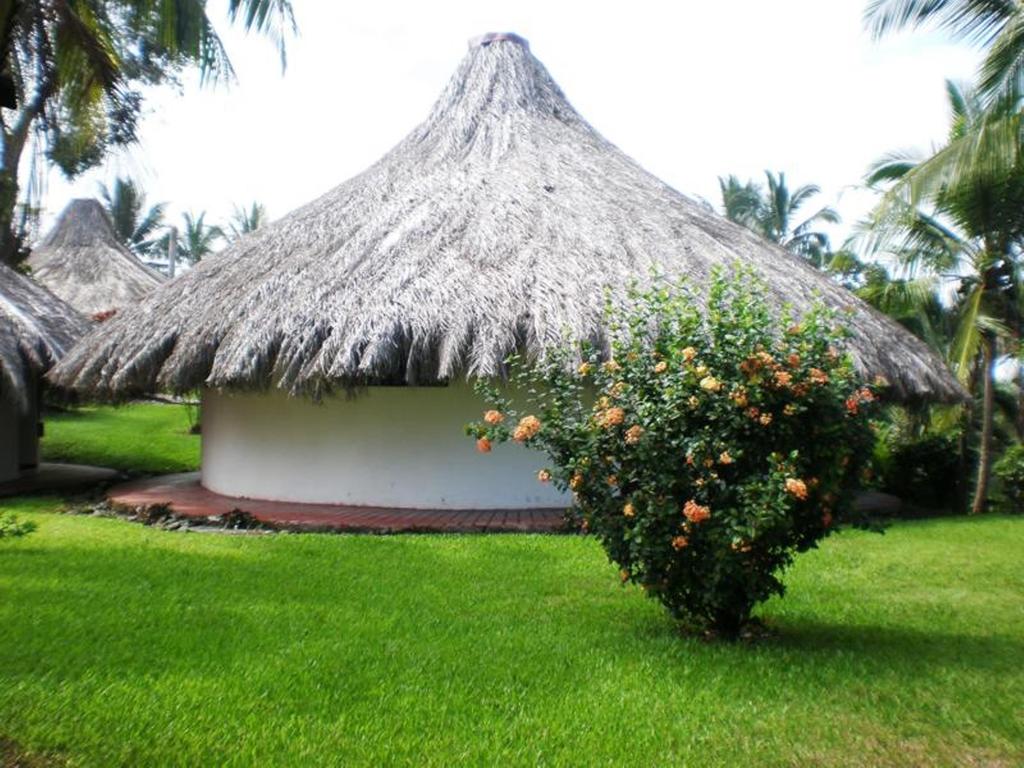 Hotel Maribu Caribe  | Limón | Limón | Costa Rica 16