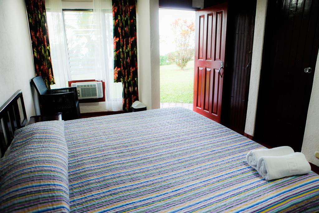 Hotel Maribu Caribe  | Limón | Limón | Costa Rica 5