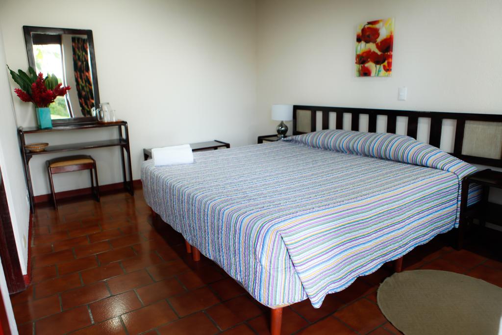 Hotel Maribu Caribe  | Limón | Limón | Costa Rica 6