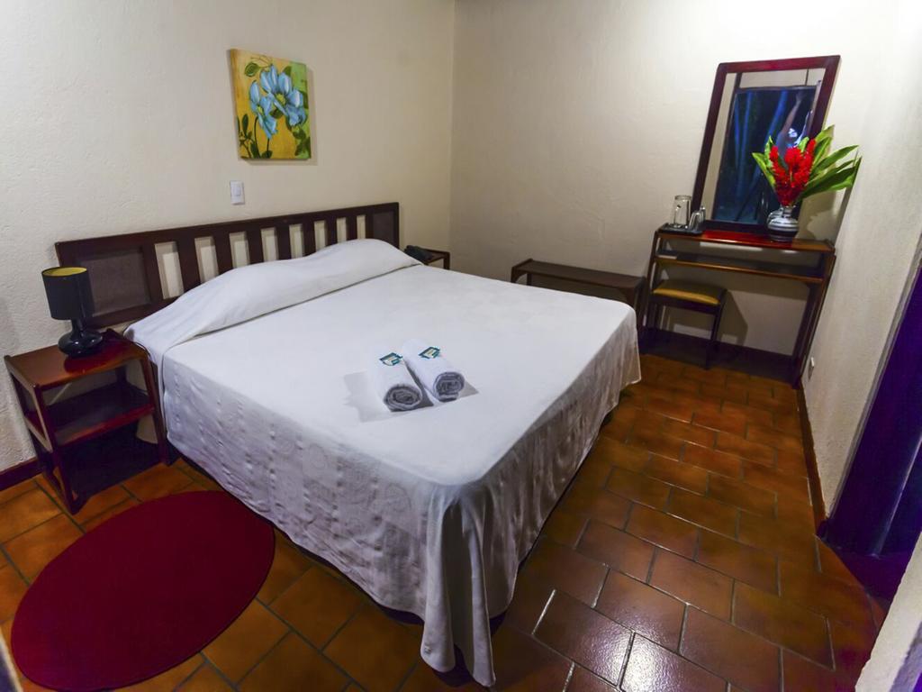 Hotel Maribu Caribe  | Limón | Limón | Costa Rica 8