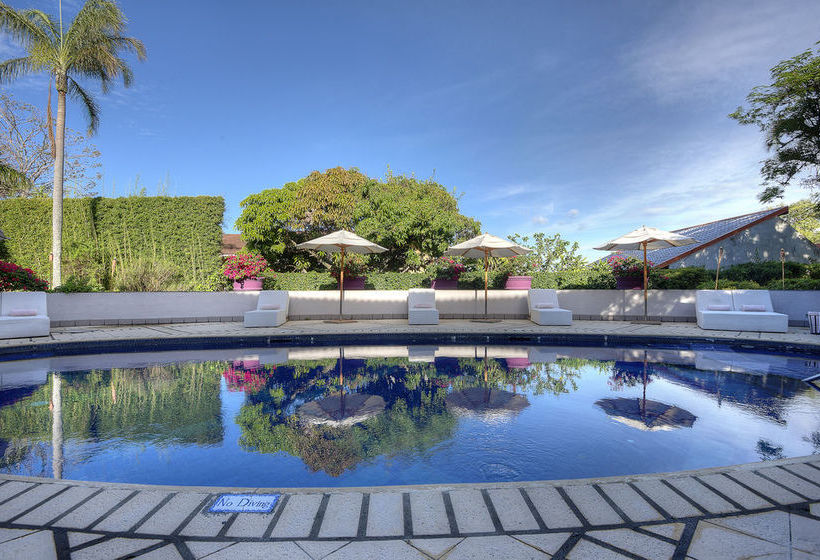 Hotel Alta  | Escazu | San José | Costa Rica 14