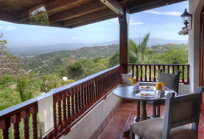 Hotel Alta  | Escazu | San José | Costa Rica 16