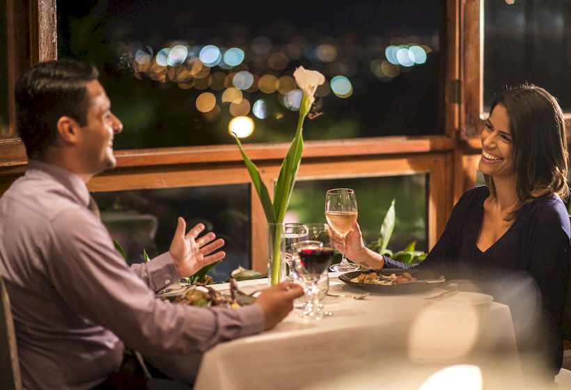 Hotel Alta  | Escazu | San José | Costa Rica 2