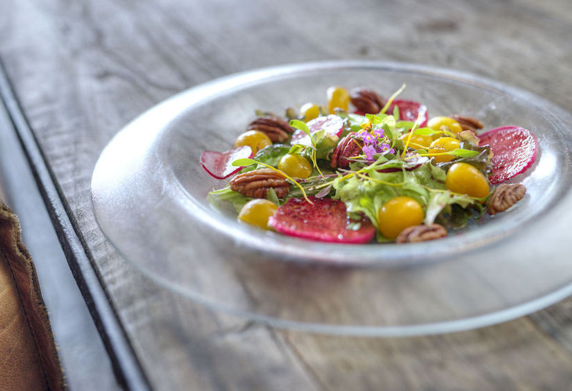 Hotel Alta  | Escazu | San José | Costa Rica 3