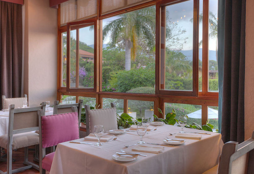 Hotel Alta  | Escazu | San José | Costa Rica 4