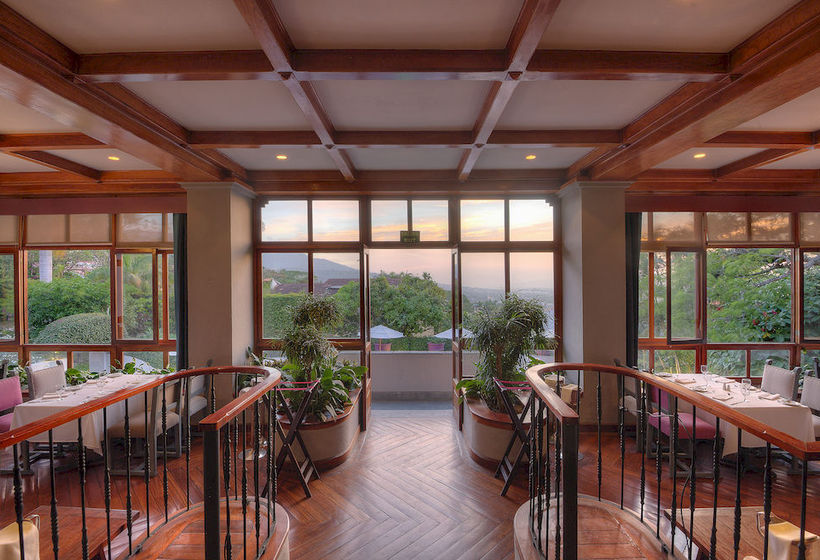 Hotel Alta  | Escazu | San José | Costa Rica 6