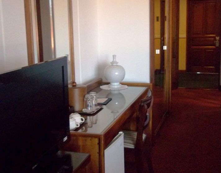 Hotel Bougainvillea   | Santo Domingo | Heredia | Costa Rica 16