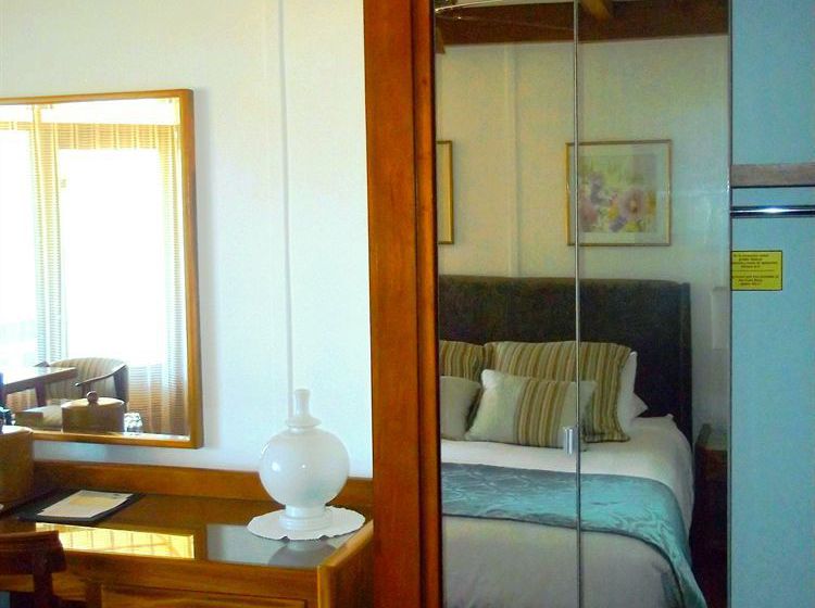 Hotel Bougainvillea   | Santo Domingo | Heredia | Costa Rica 17