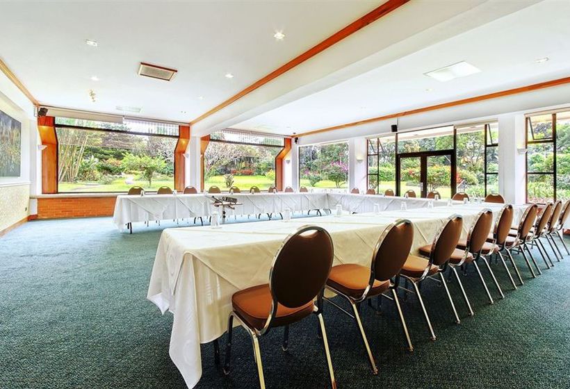 Hotel Bougainvillea   | Santo Domingo | Heredia | Costa Rica 6