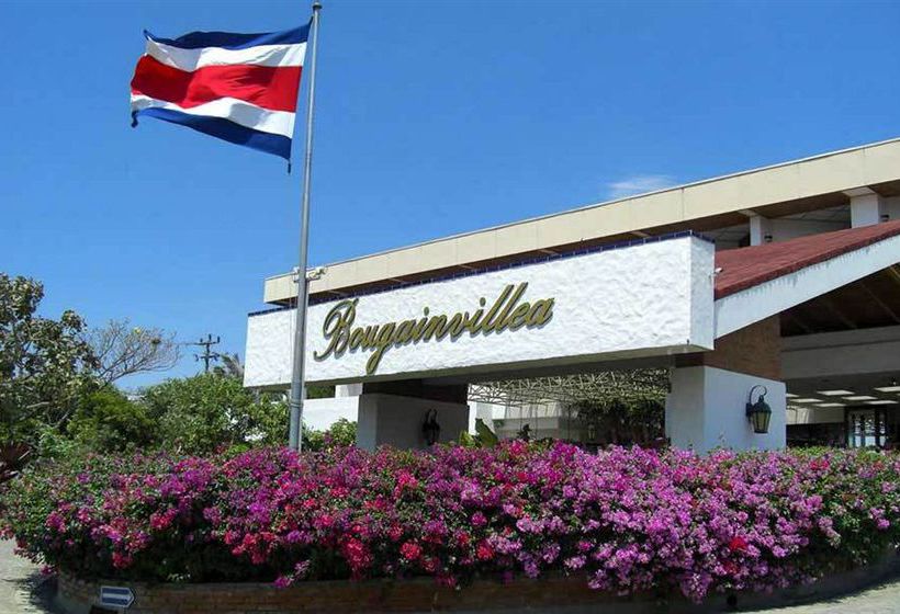 Hotel Bougainvillea   | Santo Domingo | Heredia | Costa Rica 8