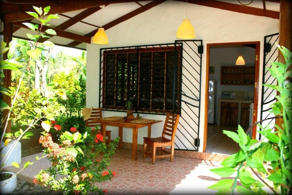 Bed and Breakfast Dreamy Contentment 