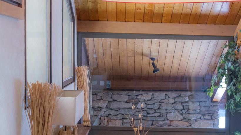 Hotel Club Vacanciel Pralognan La Vanoise  | Pralognan la Vanoise | Savoie | Frankreich 13