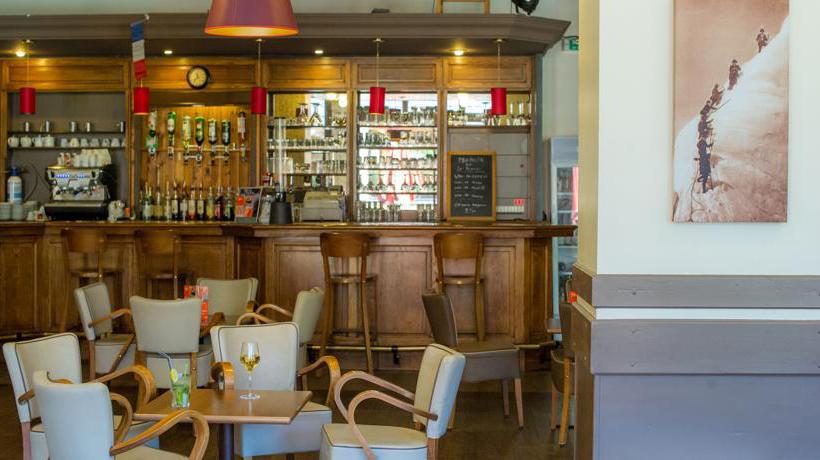 Hotel Club Vacanciel Pralognan La Vanoise  | Pralognan la Vanoise | Savoie | Frankreich 14