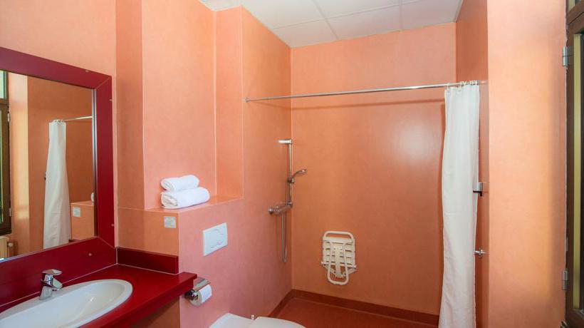 Hotel Club Vacanciel Pralognan La Vanoise  | Pralognan la Vanoise | Savoie | Frankreich 20