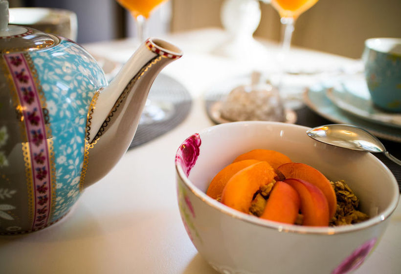 Hôtel Particulier Beziers  | Béziers | Herault | France 1