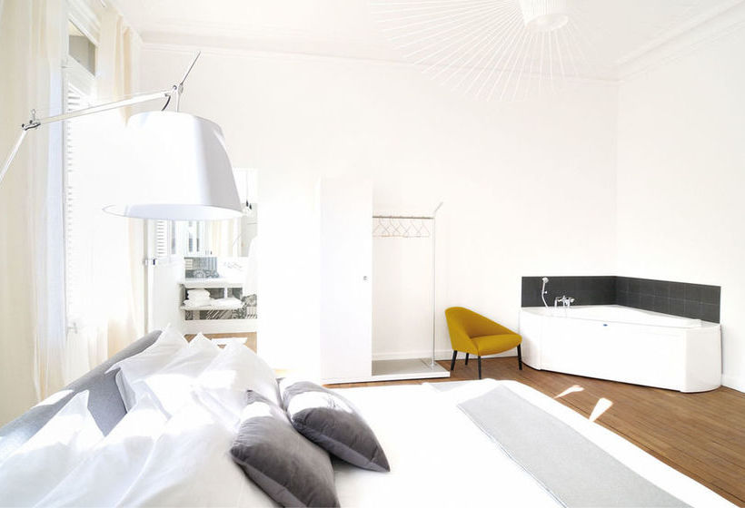 Hôtel Particulier Beziers  | Béziers | Herault | France 10