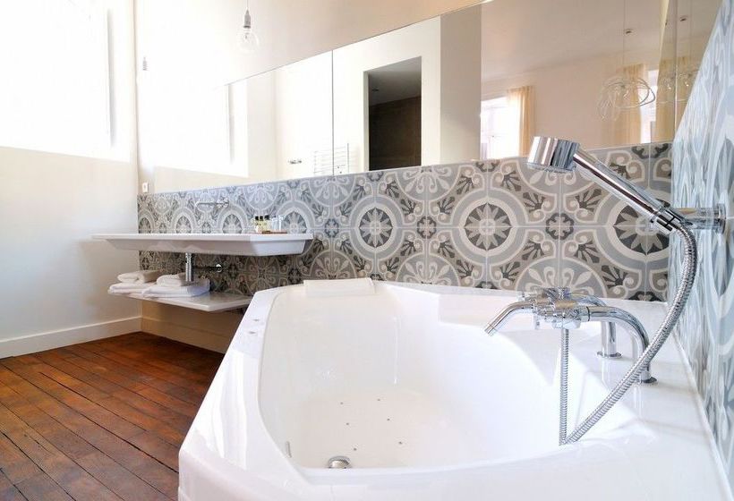 Hôtel Particulier Beziers  | Béziers | Herault | France 12