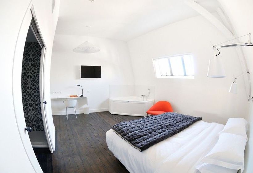 Hôtel Particulier Beziers  | Béziers | Herault | France 13