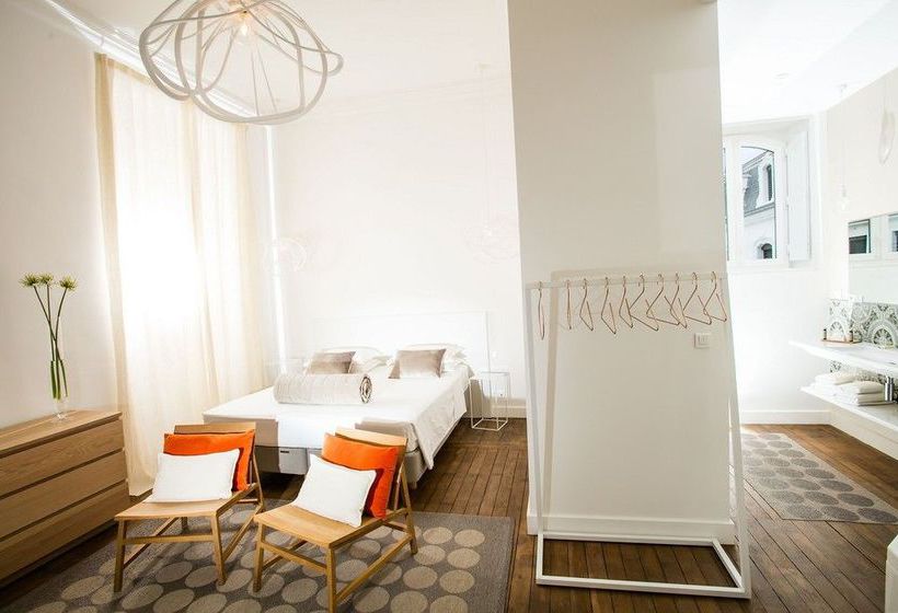 Hôtel Particulier Beziers  | Béziers | Herault | France 14