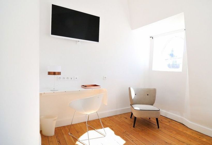 Hôtel Particulier Beziers  | Béziers | Herault | France 16