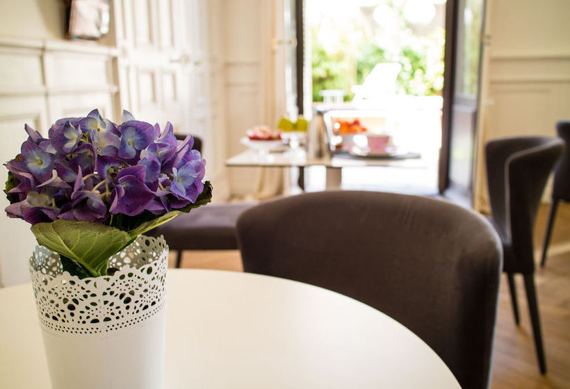 Hôtel Particulier Beziers  | Béziers | Herault | France 17