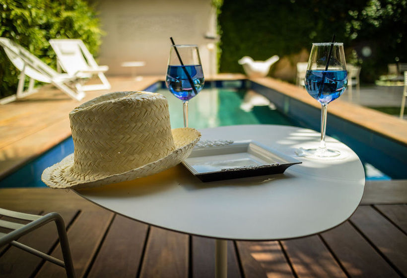 Hôtel Particulier Beziers  | Béziers | Herault | France 19