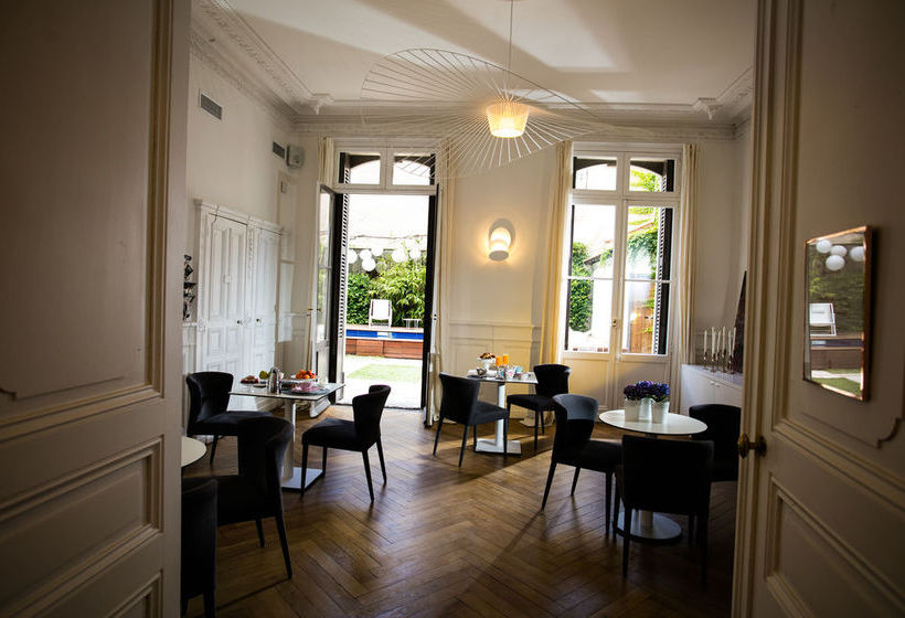 Hôtel Particulier Beziers  | Béziers | Herault | France 2