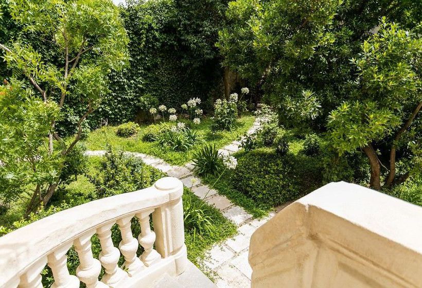 Hôtel Particulier Beziers  | Béziers | Herault | France 20