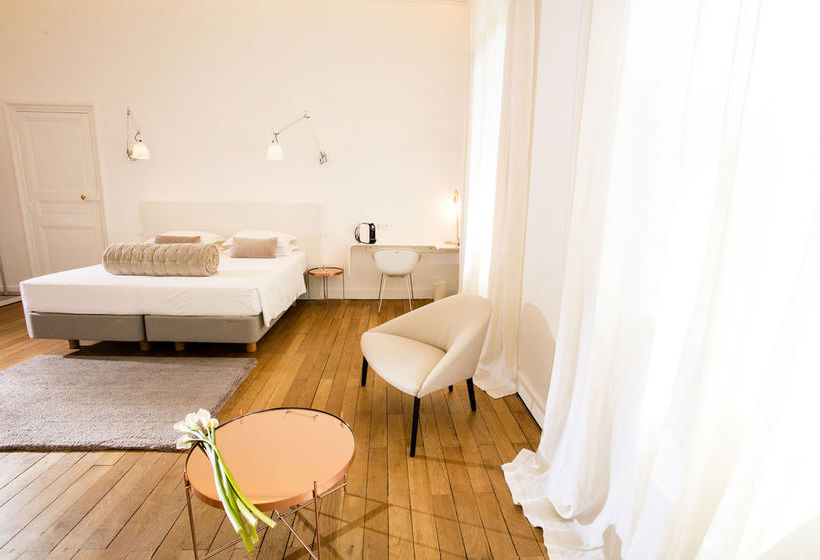 Hôtel Particulier Beziers  | Béziers | Herault | France 4