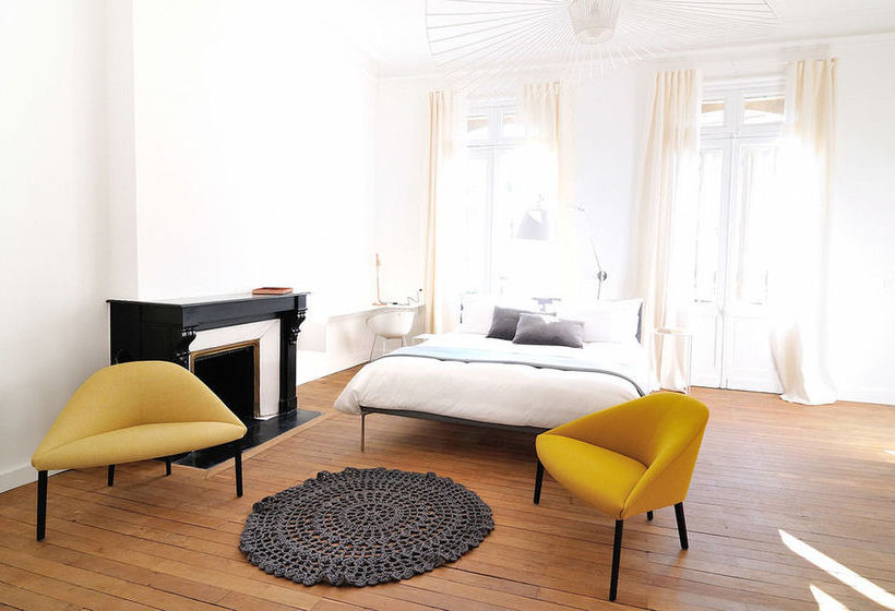 Hôtel Particulier Beziers  | Béziers | Herault | France 5