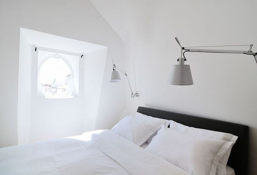 Hôtel Particulier Beziers  | Béziers | Herault | France 6