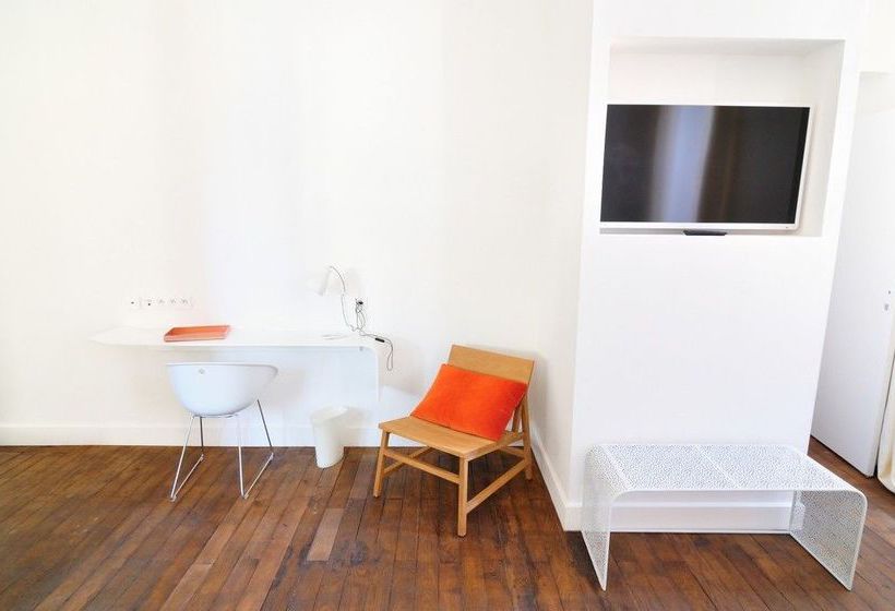 Hôtel Particulier Beziers  | Béziers | Herault | France 7