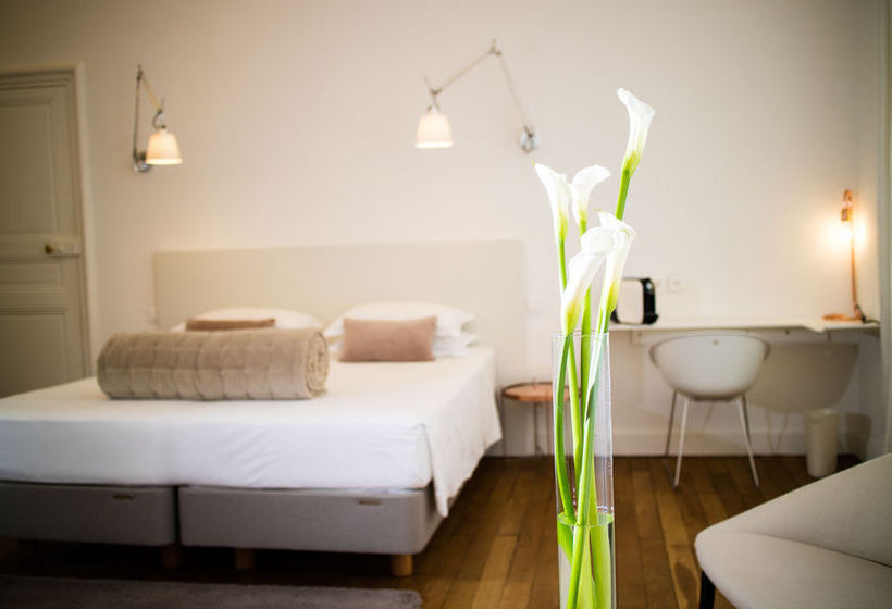 Hôtel Particulier Beziers  | Béziers | Herault | France 8