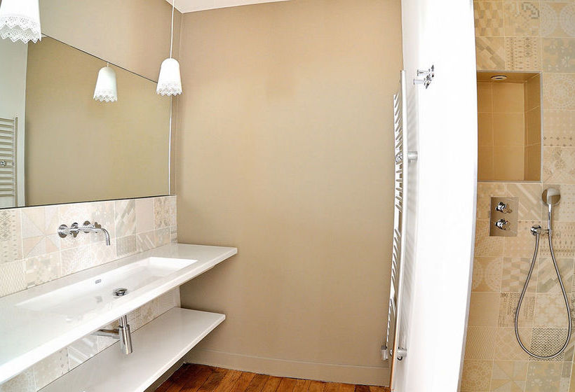 Hôtel Particulier Beziers  | Béziers | Herault | France 9