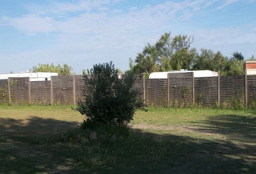 Hôtel La Chaumière  | Marseillan | Herault | France 10