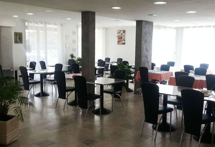 Hôtel La Chaumière  | Marseillan | Herault | France 12