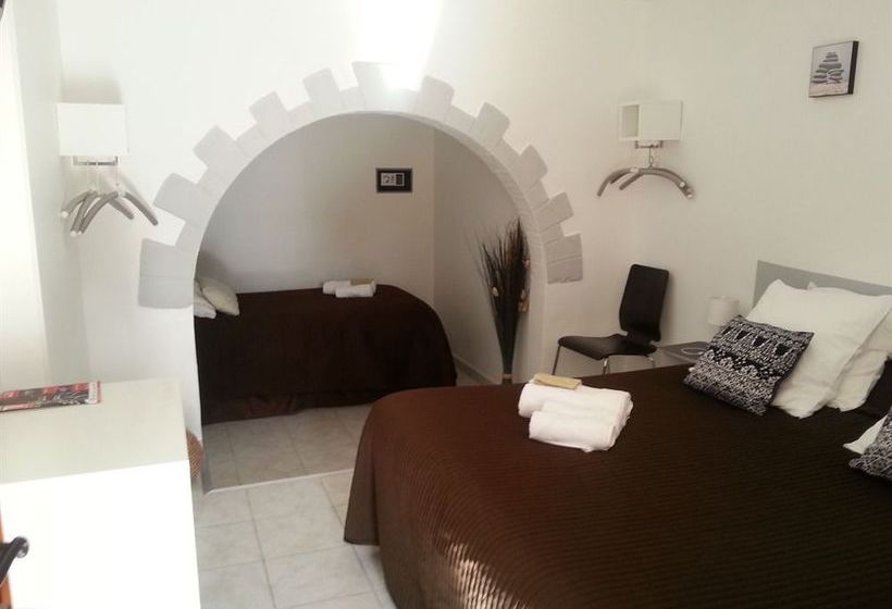 Hôtel La Chaumière  | Marseillan | Herault | France 13