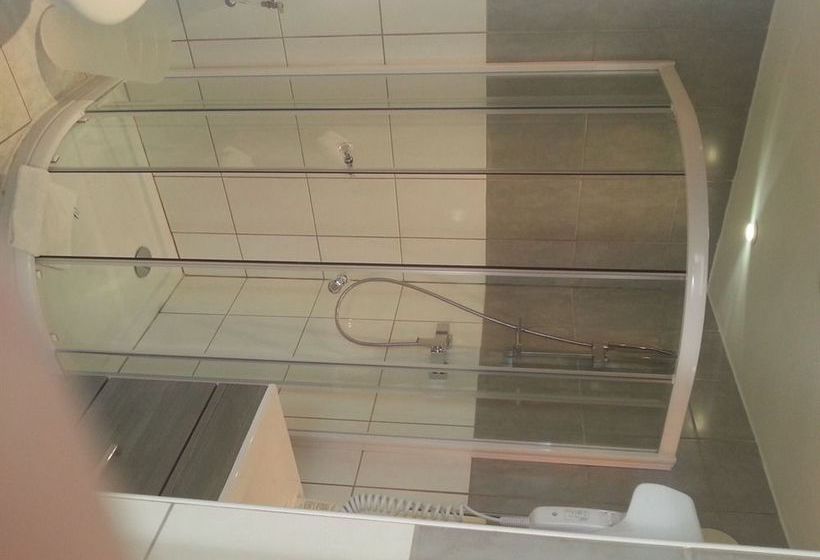 Hôtel La Chaumière  | Marseillan | Herault | France 17