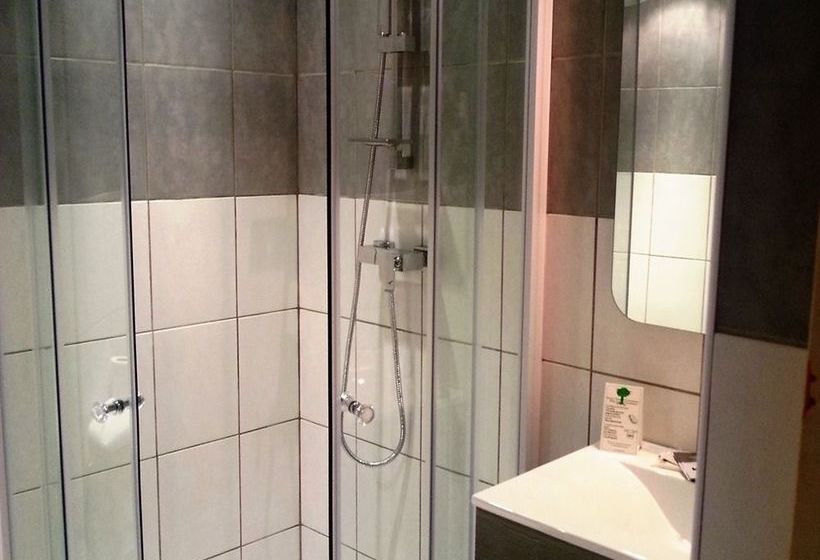 Hôtel La Chaumière  | Marseillan | Herault | France 18