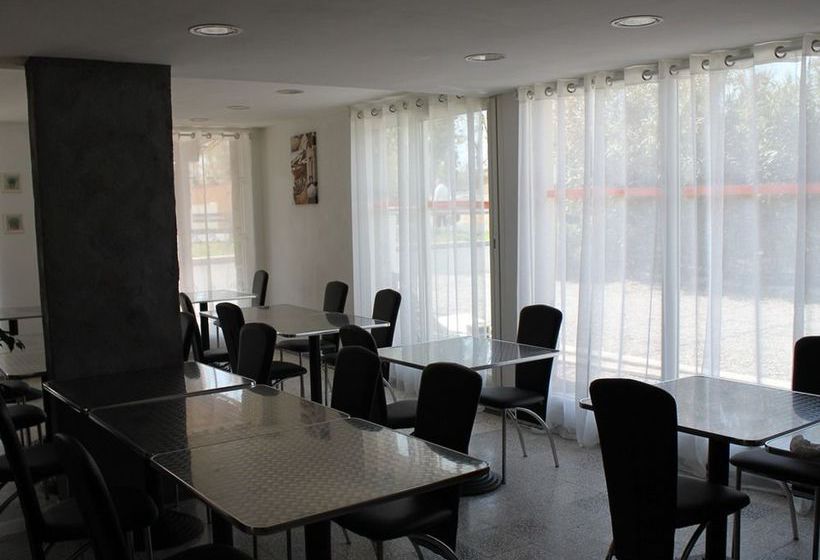 Hôtel La Chaumière  | Marseillan | Herault | France 4