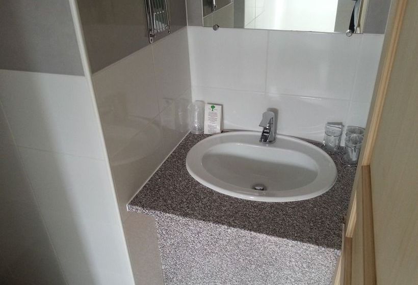 Hôtel La Chaumière  | Marseillan | Herault | France 5