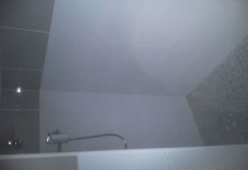 Hôtel La Chaumière  | Marseillan | Herault | France 9