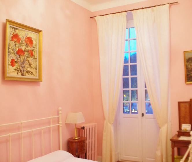 Pension Le Blason  | Nice | Alpes-Maritimes | France 10