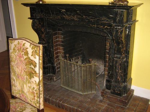 Pension Le Blason  | Nice | Alpes-Maritimes | France 13