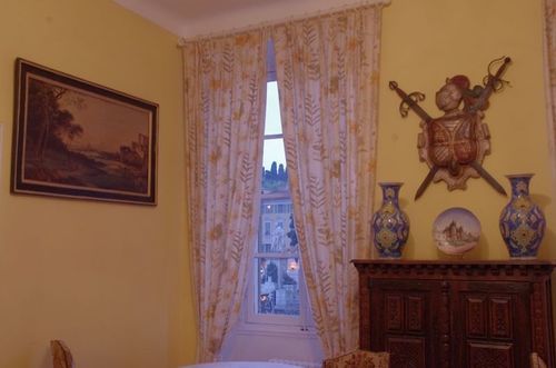 Pension Le Blason  | Nice | Alpes-Maritimes | France 15