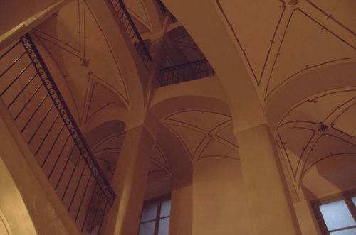 Pension Le Blason  | Nice | Alpes-Maritimes | France 16